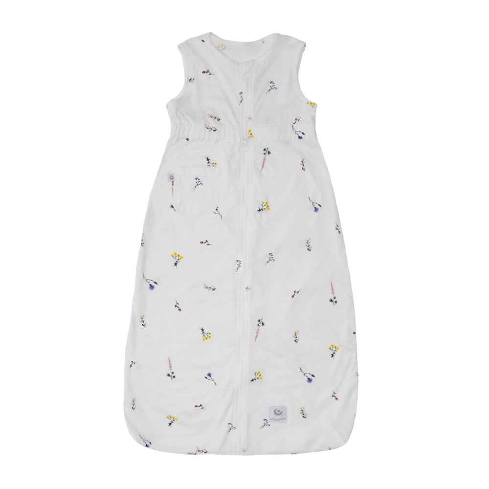 Easygrow Nattpose Lett